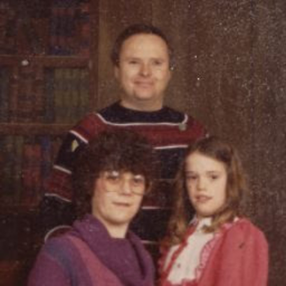 Meet your Posher, John & darlene - Picture 1 of 1